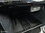 Volkswagen T-Cross 1.0 TSI R-Line / Luxe / Carplay / Camera