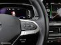 Volkswagen T-Cross 1.0 TSI R-Line / Luxe / Carplay / Camera