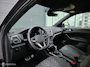 Volkswagen T-Cross 1.0 TSI R-Line / Luxe / Carplay / Camera