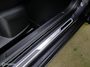 Volkswagen T-Cross 1.0 TSI R-Line / Luxe / Carplay / Camera