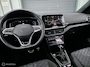 Volkswagen T-Cross 1.0 TSI R-Line / Luxe / Carplay / Camera