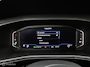 Volkswagen T-Cross 1.0 TSI R-Line / Luxe / Carplay / Camera