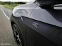 Volkswagen T-Cross 1.0 TSI R-Line / Luxe / Carplay / Camera