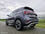 Volkswagen T-Cross 1.0 TSI R-Line / Luxe / Carplay / Camera