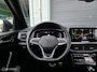 Volkswagen T-Cross 1.0 TSI R-Line / Luxe / Carplay / Camera