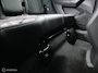 Volkswagen T-Cross 1.0 TSI R-Line / Luxe / Carplay / Camera