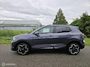 Volkswagen T-Cross 1.0 TSI R-Line / Luxe / Carplay / Camera