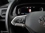 Volkswagen T-Cross 1.0 TSI R-Line / Luxe / Carplay / Camera