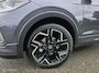 Volkswagen T-Cross 1.0 TSI R-Line / Luxe / Carplay / Camera