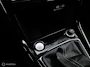 Volkswagen T-Cross 1.0 TSI R-Line / Luxe / Carplay / Camera