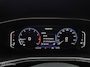 Volkswagen T-Cross 1.0 TSI R-Line / Luxe / Carplay / Camera