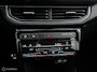 Volkswagen T-Cross 1.0 TSI R-Line / Luxe / Carplay / Camera