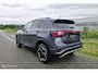 Volkswagen T-Cross 1.0 TSI R-Line / Luxe / Carplay / Camera