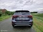 Volkswagen T-Cross 1.0 TSI R-Line / Luxe / Carplay / Camera