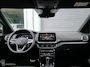 Volkswagen T-Cross 1.0 TSI R-Line / Luxe / Carplay / Camera