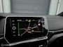Volkswagen T-Cross 1.0 TSI R-Line / Luxe / Carplay / Camera