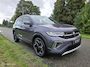 Volkswagen T-Cross 1.0 TSI R-Line / Luxe / Carplay / Camera