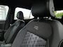 Volkswagen T-Cross 1.0 TSI R-Line / Luxe / Carplay / Camera