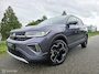 Volkswagen T-Cross 1.0 TSI R-Line / Luxe / Carplay / Camera