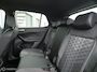 Volkswagen T-Cross 1.0 TSI R-Line / Luxe / Carplay / Camera