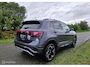 Volkswagen T-Cross 1.0 TSI R-Line / Luxe / Carplay / Camera