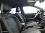 Volkswagen T-Cross 1.0 TSI R-Line / Luxe / Carplay / Camera