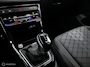 Volkswagen T-Cross 1.0 TSI R-Line / Luxe / Carplay / Camera