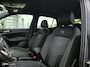 Volkswagen T-Cross 1.0 TSI R-Line / Luxe / Carplay / Camera