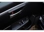 Suzuki Swift 1.2 Exclusive EASSS , SPORT , Clima,