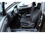 Suzuki Swift 1.2 Exclusive EASSS , SPORT , Clima,