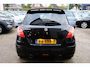 Suzuki Swift 1.2 Exclusive EASSS , SPORT , Clima,