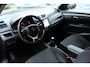 Suzuki Swift 1.2 Exclusive EASSS , SPORT , Clima,