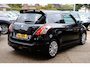 Suzuki Swift 1.2 Exclusive EASSS , SPORT , Clima,
