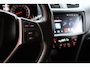 Suzuki Swift 1.2 Exclusive EASSS , SPORT , Clima,