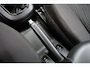 Suzuki Swift 1.2 Exclusive EASSS , SPORT , Clima,
