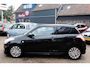 Suzuki Swift 1.2 Exclusive EASSS , SPORT , Clima,