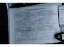 Suzuki Swift 1.2 Exclusive EASSS , SPORT , Clima,