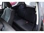 Suzuki Swift 1.2 Exclusive EASSS , SPORT , Clima,