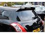 Suzuki Swift 1.2 Exclusive EASSS , SPORT , Clima,