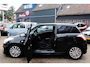 Suzuki Swift 1.2 Exclusive EASSS , SPORT , Clima,