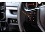 Suzuki Swift 1.2 Exclusive EASSS , SPORT , Clima,