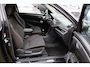 Suzuki Swift 1.2 Exclusive EASSS , SPORT , Clima,