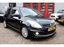 Suzuki Swift 1.2 Exclusive EASSS , SPORT , Clima,
