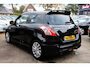 Suzuki Swift 1.2 Exclusive EASSS , SPORT , Clima,
