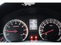 Suzuki Swift 1.2 Exclusive EASSS , SPORT , Clima,