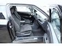 Suzuki Swift 1.2 Exclusive EASSS , SPORT , Clima,