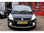 Suzuki Swift 1.2 Exclusive EASSS , SPORT , Clima,
