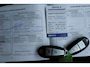 Suzuki Swift 1.2 Exclusive EASSS , SPORT , Clima,
