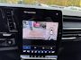 Renault Austral 1.2 E-Tech full hybrid 200 esprit Alpine