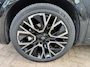 Renault Austral 1.2 E-Tech full hybrid 200 esprit Alpine